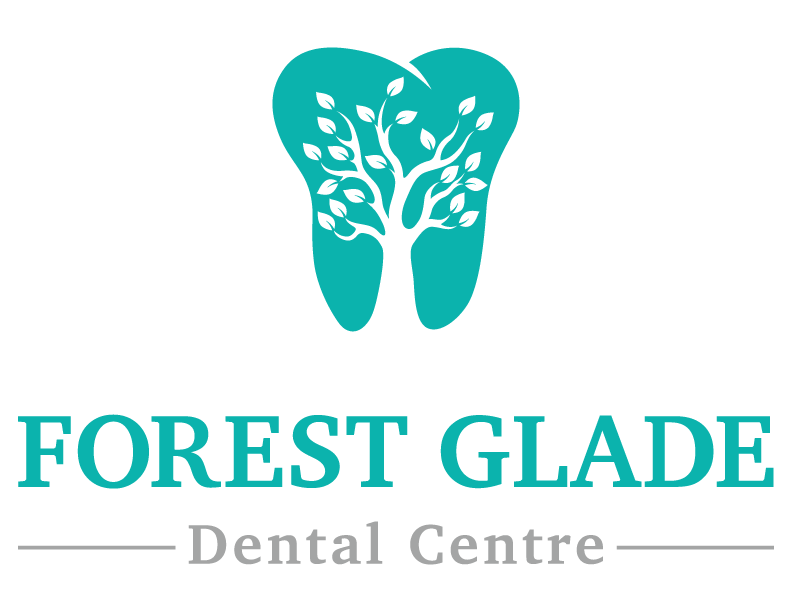 Dentist Windsor Dental Care Forest Glade Dental Centre